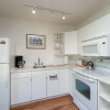 Отель Bye the Bay Bed and Breakfast, фото 9