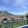 Отель Avelino Apartment by Atlantic Holiday, фото 4