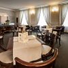 Отель Grand Hotel Bastiani, фото 11