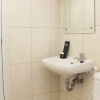 Отель Comfortable 2Br At Springlake Summarecon Bekasi Apartment, фото 7
