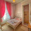 Отель Eolya Konuk Evi, фото 23