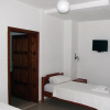 Отель Apollon Hotel, фото 3