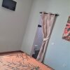 Отель Auberge Le Baobab, фото 3