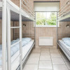 Отель 8 Person Holiday Home in Orsted, фото 5