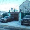 Гостевой дом «Валентина» в Щербинке