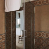 Отель Agriturismo Paradiso, фото 8
