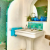 Отель CASA MESÓN DE ÁNIMAS Casas Vejer Debra, фото 36