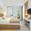 Отель Well Of Life Luxury Rooms, фото 3