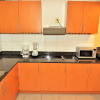 Отель Ground level Apartment w Balcony RDS, фото 28