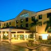 Отель Four Points by Sheraton Fort Myers Airport, фото 3
