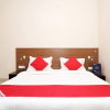 Отель OYO 19979 Hotel Rajshri, фото 18