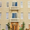 Отель Fortuna House Apartments, фото 4