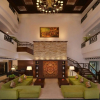 Отель Country Inn & Suites By Carlson Jalandhar, фото 1