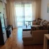 Отель Apartment with Swimming Pool for with Terrace and Ac, фото 10