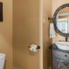 Отель White Sands 7 425 - Three Bedroom Townhouse, фото 10