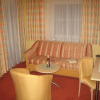 Отель Landhotel Stofflerwirt, фото 7