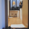 Отель PB Villa Apartment, фото 7