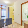 Отель Apartments Miljenko, фото 10