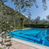 Отель Garnì Casa Rabagno, фото 16