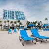 Отель Maren Fort Lauderdale Beach, Curio Collection by Hilton, фото 22