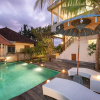 Отель Liam Private Villa, фото 11