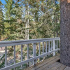Отель Tree Top Views #2060 by Big Bear Vacations, фото 1