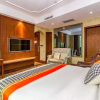 Отель Berman Hotel, фото 7