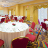 Отель Holiday Inn Chantilly-Dulles Expo Center, an IHG Hotel, фото 21