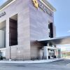 Отель La Quinta Inn & Suites by Wyndham Denver Parker в Паркере