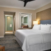 Отель The Westin Ka'anapali Ocean Resort Villas North, фото 6