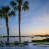 Отель Hilton Vacation Club Charter Club Naples Bay, фото 13