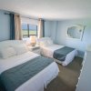 Отель Shell Island Resort - All Oceanfront Suites, фото 3
