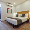 Отель OYO Townhouse 156 Maraimalai Nagar, фото 4