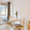 Отель Apart Hotel Garni Alvetern, фото 6