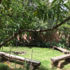 Отель Yucay Lodge, фото 16
