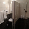 Отель Elegance Hotel, фото 8