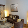 Отель Homely Apartments - Cracow Old Town, фото 2