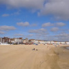 Отель Rolling Hills, WEYMOUTH, фото 10