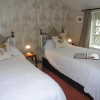Отель Rose Cottage Bed&Breakfast, фото 38