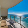 Отель Aqua by iTrip Panama City Beach, фото 40