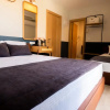 Отель Urla 1867 Hotel, фото 4