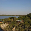 Отель Wag Hill Lodge and Spa, фото 12