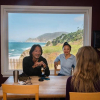Отель HI Point Montara Lighthouse Hostel, фото 26