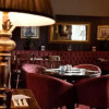 Отель Innkeepers Lodge Stratford-upon-Avon, Wellesbourne, фото 13