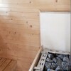 Отель 3 Person Holiday Home In Lysekil в Люсечили