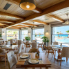 Отель Solimar White Pearl Adults Only - All Inclusive, фото 12