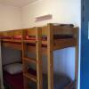 Отель Appartement Valfréjus, 2 pièces, 6 personnes - FR-1-561-13, фото 7