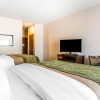 Отель Comfort Inn & Suites, фото 5