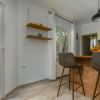 Отель Boky Comfortable Holiday Residence, фото 24