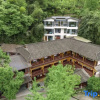 Отель Yinyu Tingchan Hot Spring Bed and Breakfast, фото 12